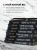 Алекс Крол: Теория каст и ролей