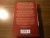Анатолий Рыбаков: Тяжелый песок. Роман-воспоминание
