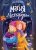 Юлия Венедиктова: Магия "Чехарды"