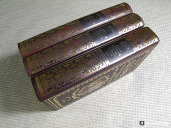 Александр Дюма: Виконт де Бражелон, или Еще десять лет спустя. Том 2