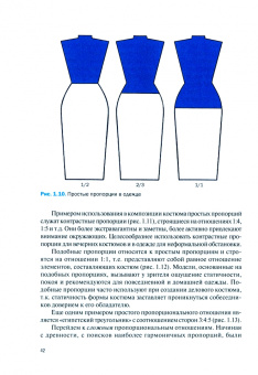Галина Патрикеева: Моделирование швейных изделий. Учебник
