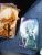 Эпплджон, Айрдейл, Кук: Ostara Tarot. Таро Остары (78 карт и руководство для гадания в подарочном оформлении)