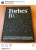 Forbes Book. 10 000 мыслей и идей от влиятельных бизнес-лидеров и гуру менеджмента