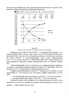 Станислав Аполлонский: Энергосберегающие технологии в энергетике. Том 2. Инновационные технологии энергосбережения