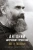 Антоний Митрополит: Вот я, Господи! Беседы на евангельские темы Антоний Митрополит: Вот я, Господи! Беседы на евангельские темы
