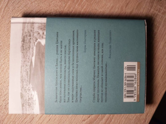 Марина Цветаева: "Любовь - это плоть и кровь…". Стихотворения и поэмы