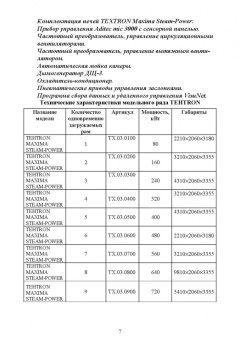 Зуев, Пеленко: Технологическое оборудование мясной промышленности. Печи коптильные