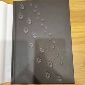 Роджер Желязны: Ночь в тоскливом октябре. Подарочное иллюстрированное издание