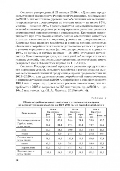Табрис Фаритов: Корма и кормовые добавки для животных. Учебное пособие