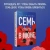 Тиа Уильямс: Семь дней в июне