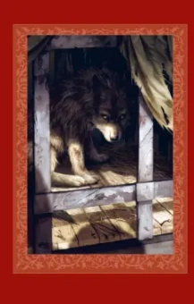 Робин Хобб: Королевский убийца. Иллюстрированное издание