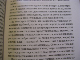 Роберт Мур: Следы и тропы. Путешествие по дорогам жизни