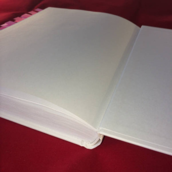 Румянцев, Франкель: Event-маркетинг. Все об организации и продвижении событий