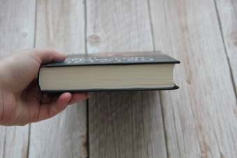 Карл Кнаусгор: Моя борьба. Книга третья. Детство