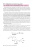 Дмитрий Харкевич: Pharmacology. Textbook Дмитрий Харкевич: Pharmacology. Textbook