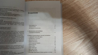 Ян Стивенсон: Реинкарнация. Исследование европейских случаев, указывающих на перевоплощение