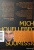 Мишель Уэльбек: Покорность Мишель Уэльбек: Покорность