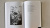 Иоганн Гете: Собрание сочинений. Том 9. Книга 2. Фауст