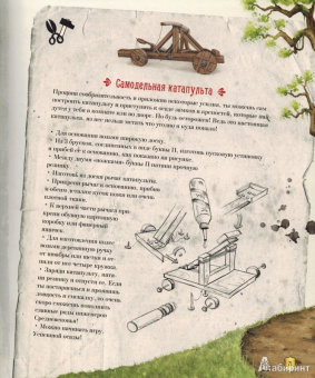 Поль Бопэр: Рыцари