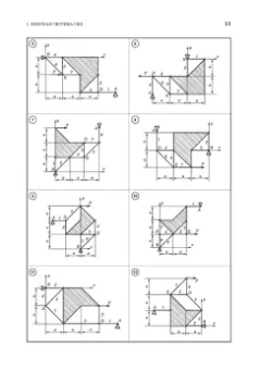Доев, Доронин: Сборник заданий по теоретической механике на базе MATHCAD. Учебное пособие для СПО
