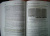 Дэвид Макфарланд: Большая книга CSS