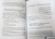 Денис Каплунов: Нейрокопирайтинг. 100 приёмов влияния с помощью текста