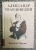 Александр Твардовский: Василий Теркин