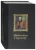 Михаил Лермонтов: Прикосновение к подлиннику. Факсимальное издание