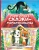 Успенский Эдуард Николаевич; Сутеев Владимир Григорьевич; Остер Григорий Бенционович: Любимые сказки-мультфильмы