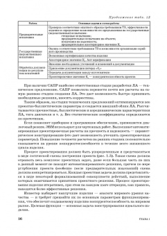 Юрий Остяков: Проектирование деталей и узлов конкурентоспособных машин. СПО