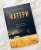 Жереми Фель: Матери