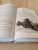 Изольда Иванова: Погостье. Жаркая зима 1941/42 годов. Сборник воспоминаний ветеранов 54й армии и жителей прифр.полосы