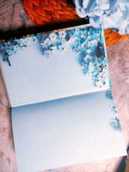 Ирина Голыбина: Персонажи