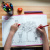 KUMON. Рисуй и играй! Веселые задания