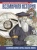 Феликс Лурье: Всемирная история. Иллюстрированный атлас