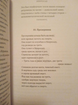 Крусанов, Левенталь, Рябов: Улица Некрасова