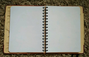 Sketchbook. Рисуем архитектуру. Базовый курс