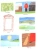 Надежда Щербакова: Поморы. Покорители северных морей