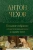 Антон Чехов: Большое собрание юмористических рассказов в одном томе