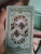 Эпплджон, Айрдейл, Кук: Ostara Tarot. Таро Остары (78 карт и руководство для гадания в подарочном оформлении)