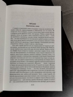 Ле Фаню Джозеф Шеридан: Дом у кладбища. В тусклом стекле