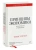 Томас Соуэлл: Принципы экономики. Классическое руководство