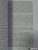 Юрий Верхошанский: Основы специальной силовой подготовки в спорте