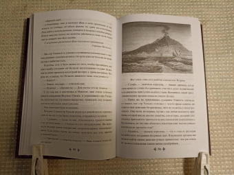 Александр Дюма: Воспоминания фаворитки. В 2-х томах. Том 2