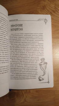 Вадим Зеланд: Трансерфинг реальности. Ступень V. Яблоки падают в небо