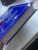 Боженок, Воронин, Бимбинов: Уголовное право Российской Федерации. Общая часть. Учебник