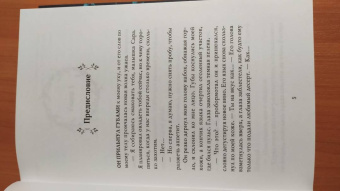 Карен Линч: Неумолимая