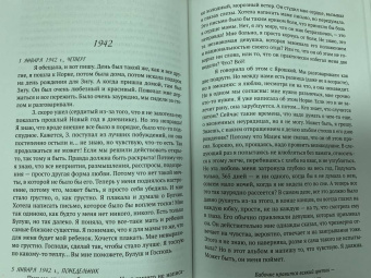 Рения Шпигель: В тени Холокоста. Дневник Рении