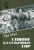 Федор Кабарин: Сияние базальтовых гор