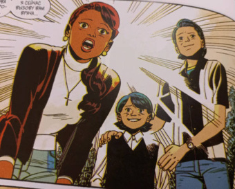 Уэй, Саймон: Легендарные Кайфоломы и их реальная жизнь. Национальный гимн